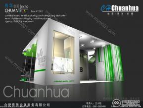 金宇