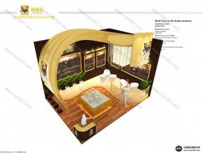 鸿锦汇