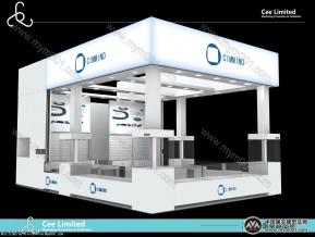 CMMINO