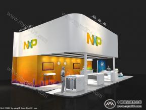 NXP
