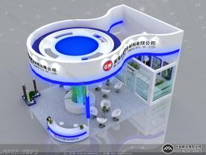 威海光威