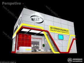 领地家具用品
