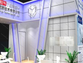 康威特技
