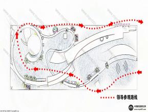 深圳文博会