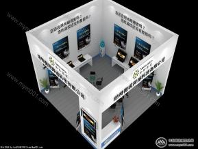 纳特微视网络科技