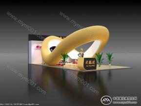 周大生珠宝