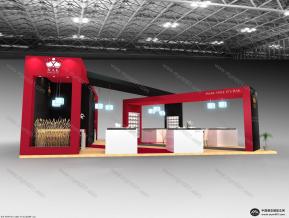 RAK酒店展