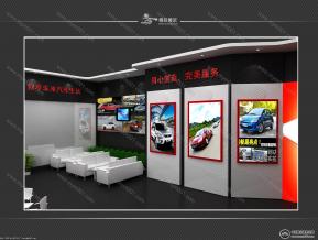 建国汽车