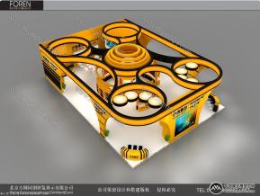 上海沪通