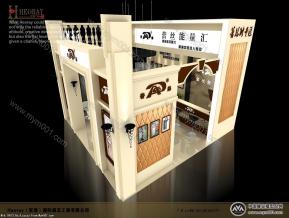 蕾丝能量汇