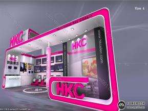 hkc