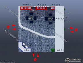 安托伟业