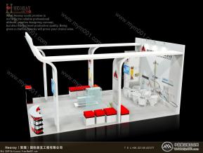 丹东奥龙射线仪器