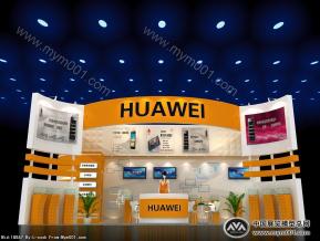 HUAWEI