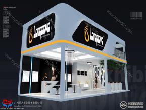 LangGao