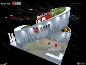 庭瑞集团