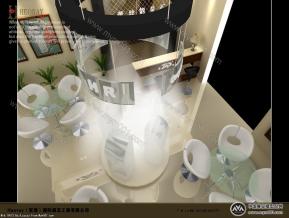 蕾丝能量汇