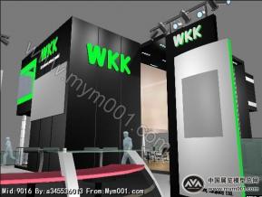 wkk