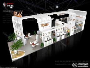 宜丰精机有限公司