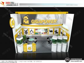 吉满堂