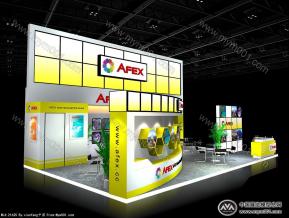 AFEX
