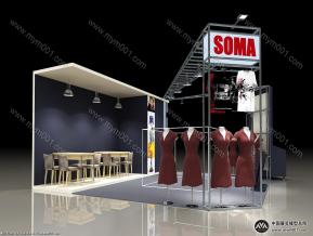 SOMA