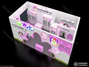 乐吉尔