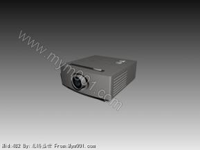 dianqi010