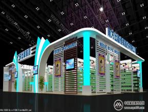 广东出版集团