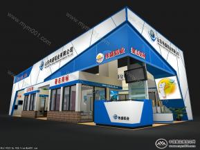 山东伟盛