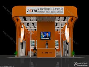 聚凯