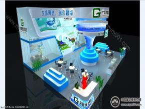 纸业