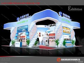 东莞图书馆