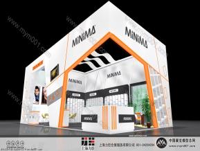 minima