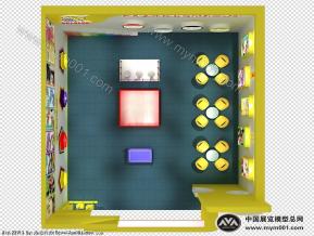 高乐玩具