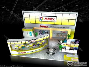 AFEX