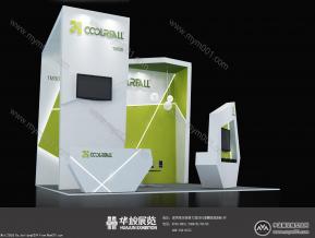 coolreall