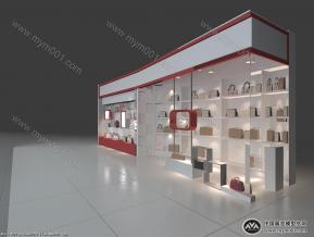 店面设计