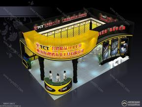 TCT五金