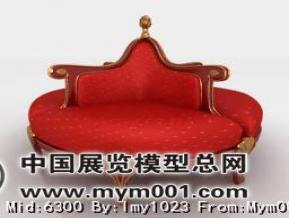 欧式家具