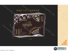 融尚第十区