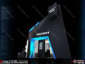 伯尼表