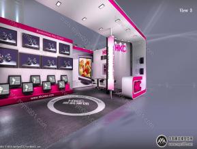 hkc