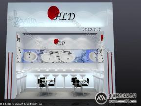 HLD