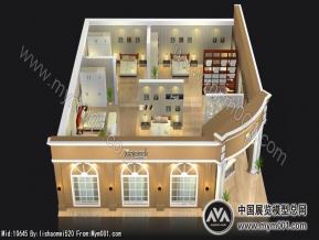 金尔迪家具