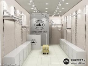 意鲨专卖店