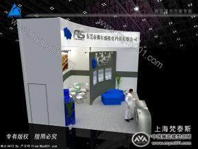 橡胶