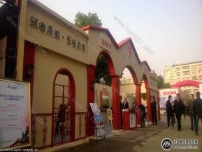 楚霖方案