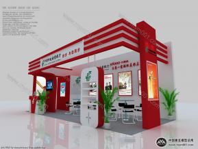 中国邮政储蓄银行