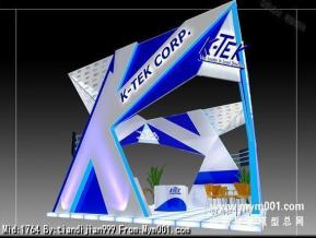 K-TEK